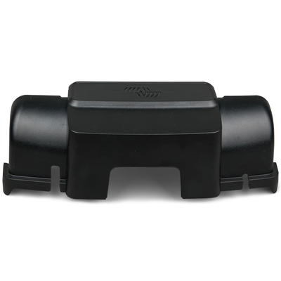 Захист клем Victron Energy MPPT WireBox-XL Tr 150-85/100 & 250-85/100 VE.Can