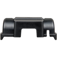 Захист клем Victron Energy MPPT WireBox-M 100-30/50 & 150-35/45