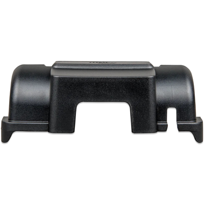 Захист клем Victron Energy MPPT WireBox-M 100-30/50 & 150-35/45