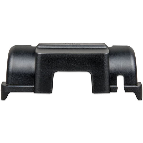 Захист клем Victron Energy MPPT WireBox-M 100-30/50 & 150-35/45