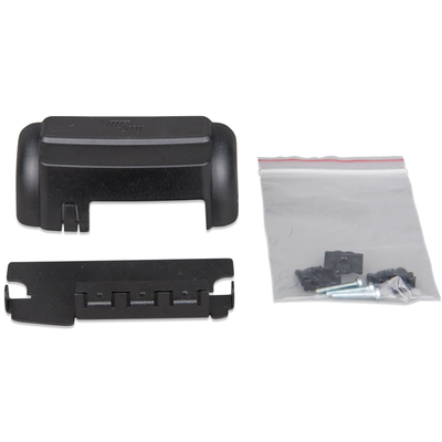 Захист клем Victron Energy MPPT WireBox-S 75-10/15