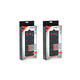 USB-хаб REAL-EL CQ-415 Space Grey
