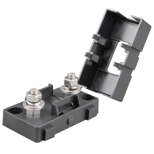 Держатель предохранителей Victron Energy MIDI-fuse