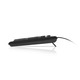 Комплект (клавиатура, мышь) REAL-EL Kit 511 Black