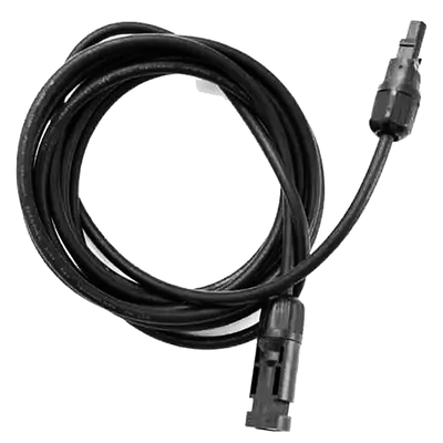 Кабель Victron Energy Solar cable for SHS 200 5mtr