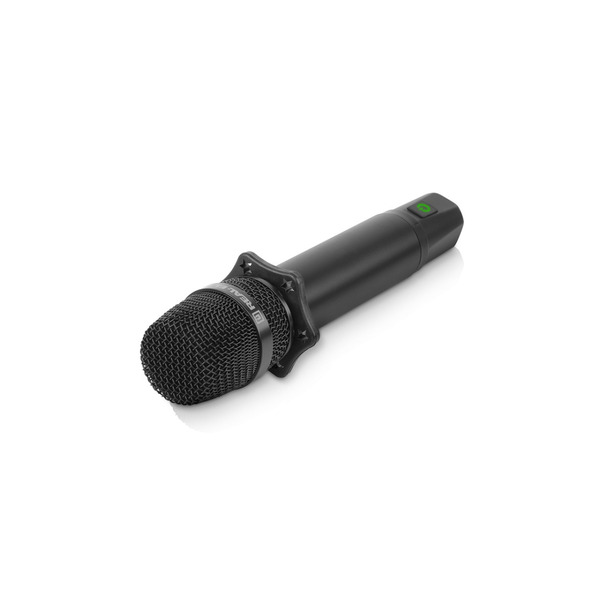 USB-хаб REAL-EL CQ-900 Space Grey