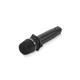 USB-хаб REAL-EL CQ-900 Space Grey