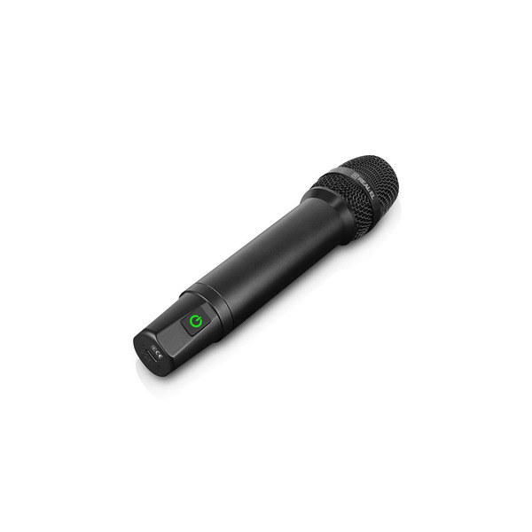 USB-хаб REAL-EL CQ-900 Space Grey