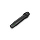 USB-хаб REAL-EL CQ-900 Space Grey