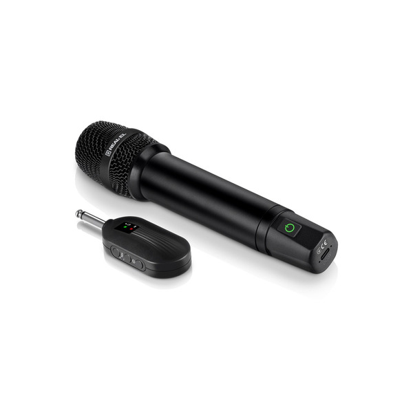 USB-хаб REAL-EL CQ-900 Space Grey