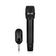 USB-хаб REAL-EL CQ-900 Space Grey
