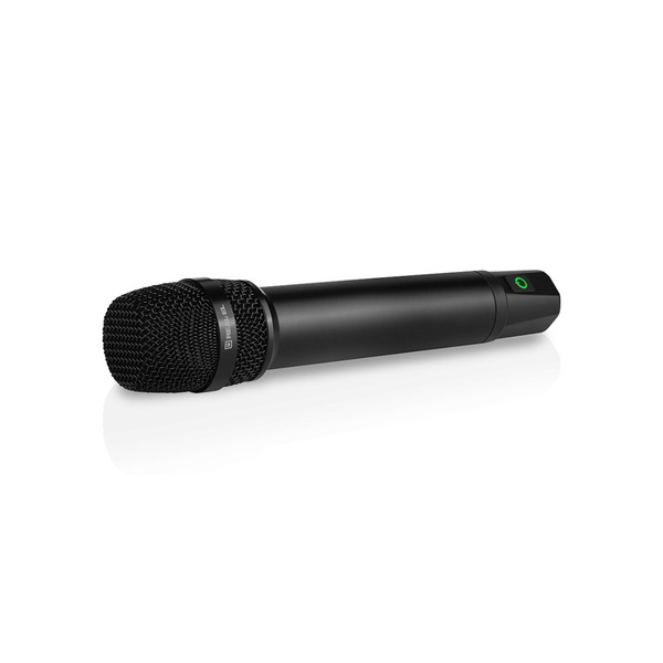 USB-хаб REAL-EL CQ-900 Space Grey