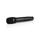 USB-хаб REAL-EL CQ-900 Space Grey