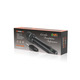 USB-хаб REAL-EL CQ-900 Space Grey