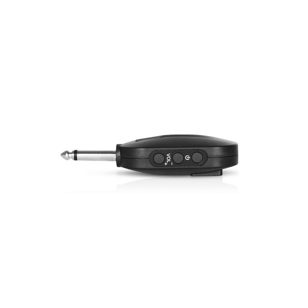 USB-хаб REAL-EL CQ-900 Space Grey