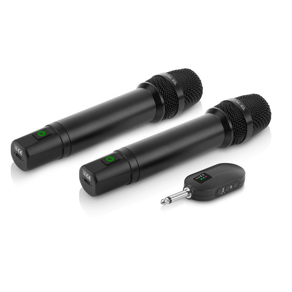 USB-хаб REAL-EL EL123110002