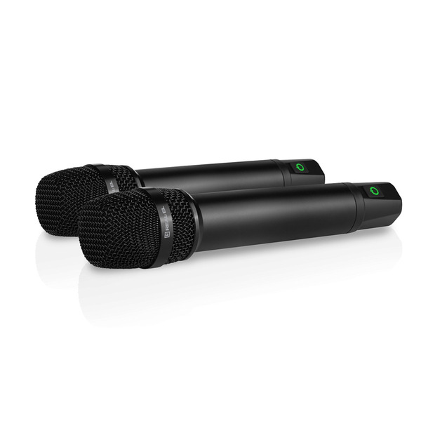 USB-хаб REAL-EL EL123110002