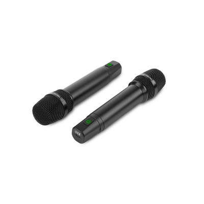 Микрофон REAL-EL KM-850