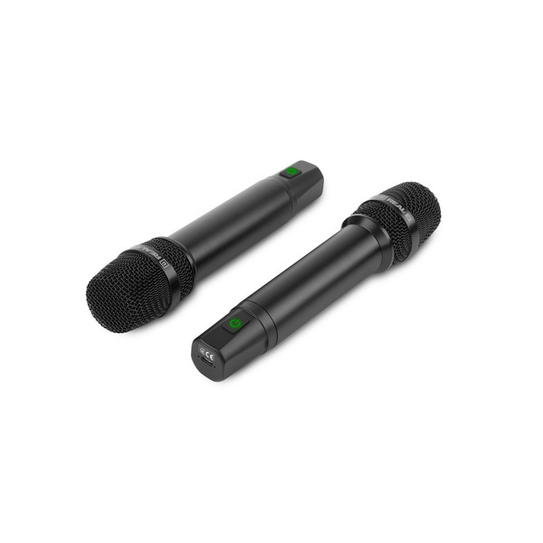 USB-хаб REAL-EL EL123110002