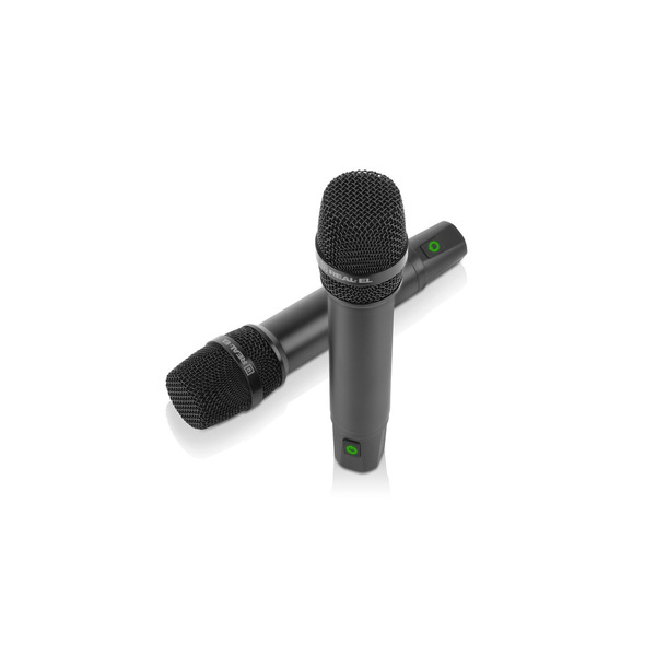 USB-хаб REAL-EL EL123110002