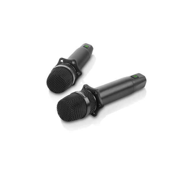 USB-хаб REAL-EL EL123110002