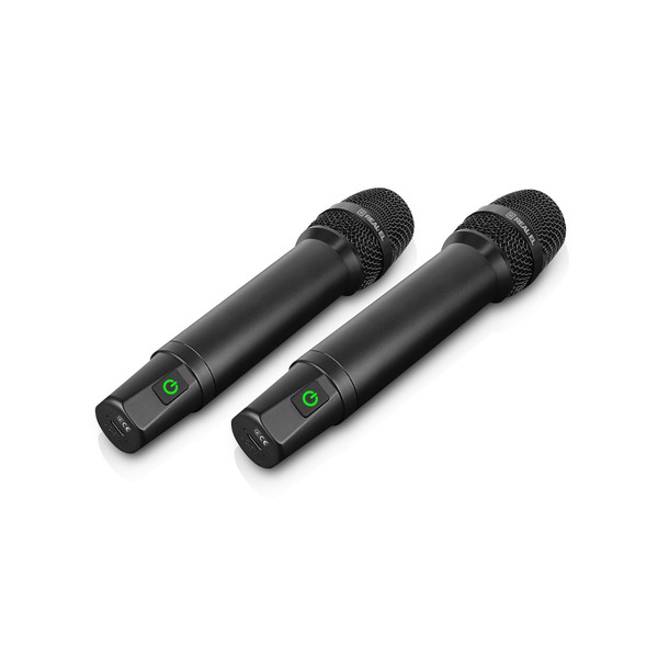 USB-хаб REAL-EL EL123110002