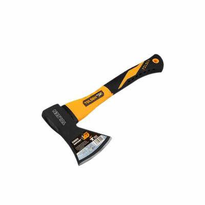 Сокира Tolsen 25051