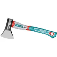 Сокира TOTAL THAX061600