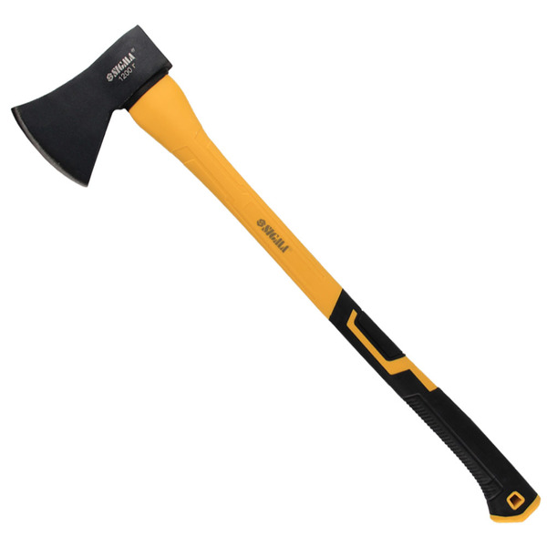 Сокира SIGMA SG-4321121