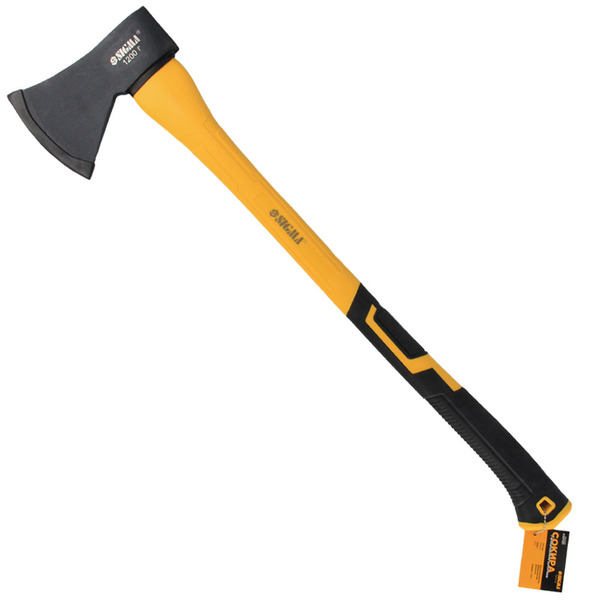 Сокира SIGMA SG-4321121