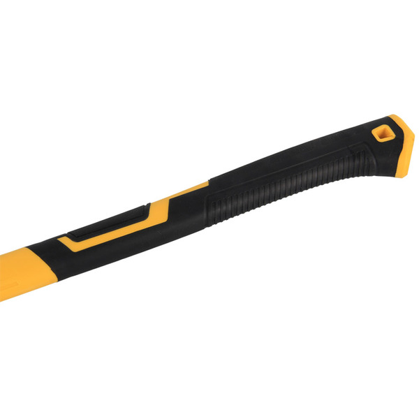 Сокира SIGMA SG-4321121