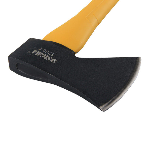 Сокира SIGMA SG-4321121