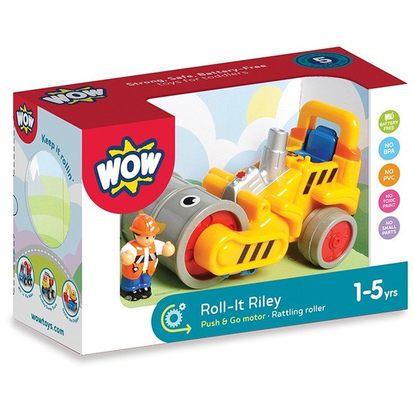 LEGO Конструктор Icons Optimus Prime