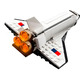 Конструктор LEGO Creator Космічний шатл 31134