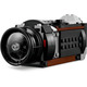 Конструктор LEGO Creator Ретро фотокамера