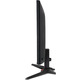 Монитор 27" Acer VG270UP6bmiipx (UM.HV0EE.609)