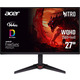Монитор 27" Acer VG270UP6bmiipx (UM.HV0EE.609)
