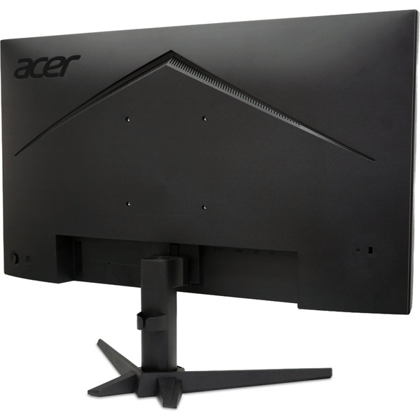 Монитор 27" Acer VG270UP6bmiipx (UM.HV0EE.609)