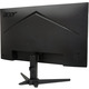 Монитор 27" Acer VG270UP6bmiipx (UM.HV0EE.609)