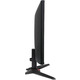 Монитор 27" Acer VG270UP6bmiipx (UM.HV0EE.609)