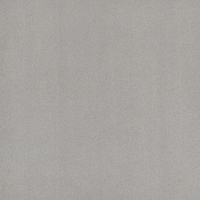 Линолеум Tarkett Bold mist 4 3.5