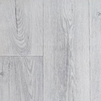 Лiнолеум Tarkett DELTA RODOS 1 4.0