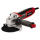 Болгарка (кутова шліфувальна) Einhell TC-AG 125/850 (4430971)    