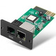 FSP Сетевая плата SNMP-011 with Web Function
