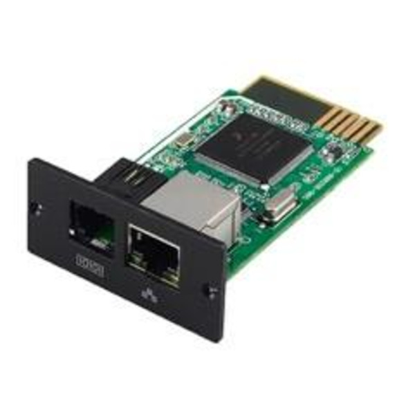FSP Сетевая плата SNMP-011 with Web Function