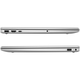 Ноутбук HP 15-fd1089ua Natural Silver (BA5E4EA)