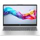 Ноутбук HP 15-fd1089ua Natural Silver (BA5E4EA)