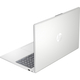 Ноутбук HP 15-fd1089ua Natural Silver (BA5E4EA)