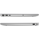 Ноутбук HP 15-fd1088ua Diamond White (BA5E3EA)