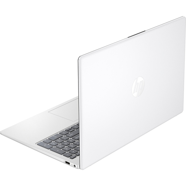 Ноутбук HP 15-fd1088ua Diamond White (BA5E3EA)